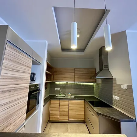 Orangehomes Fantastic 3 Bedrooms Dohany Street דירה בודפשט