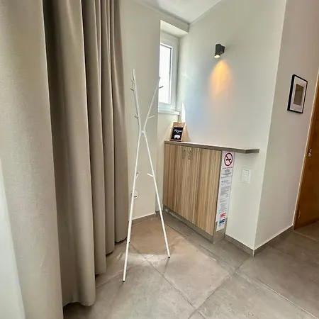 Orangehomes Fantastic 3 Bedrooms Dohany Street * Budapest