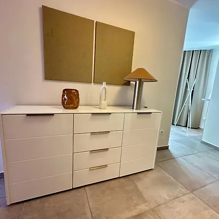 דירה Orangehomes Fantastic 3 Bedrooms Dohany Street בודפשט